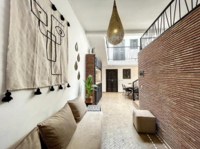 Riad Le Twenty 6